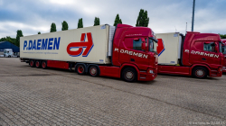 20250830-Daemen-00024